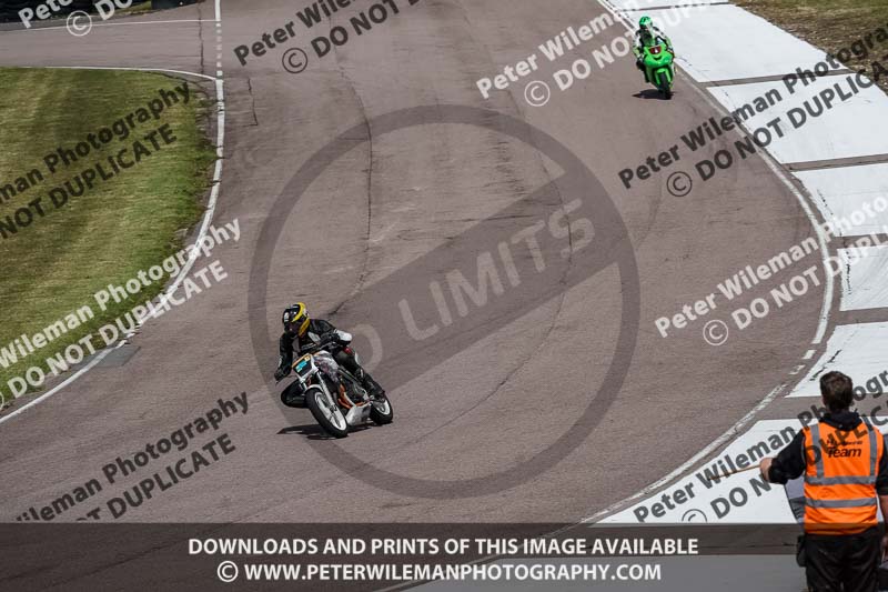 enduro digital images;event digital images;eventdigitalimages;lydden hill;lydden no limits trackday;lydden photographs;lydden trackday photographs;no limits trackdays;peter wileman photography;racing digital images;trackday digital images;trackday photos